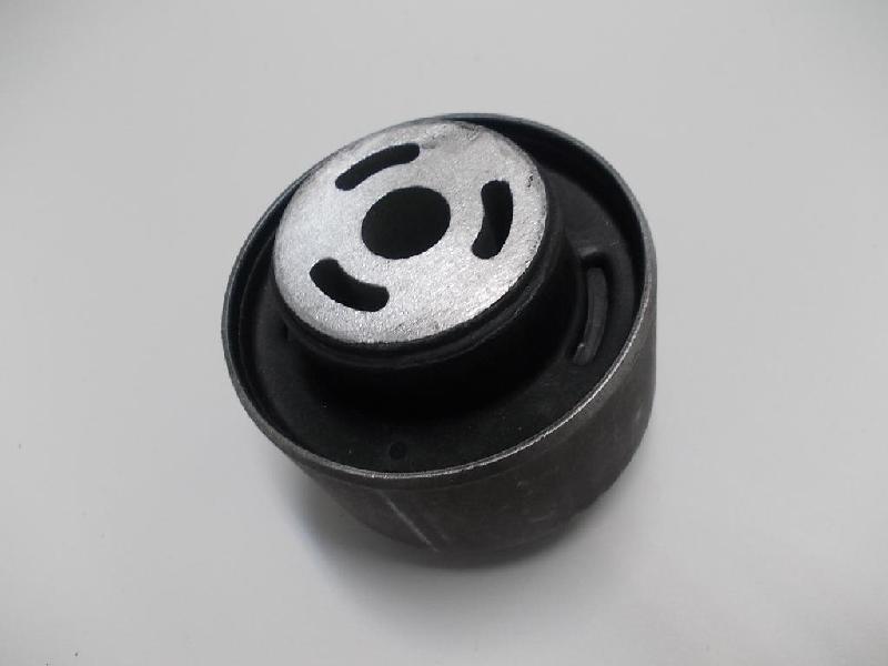 Front Lower Arm Bush