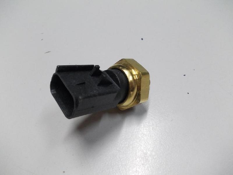 Oil Pressure Sender