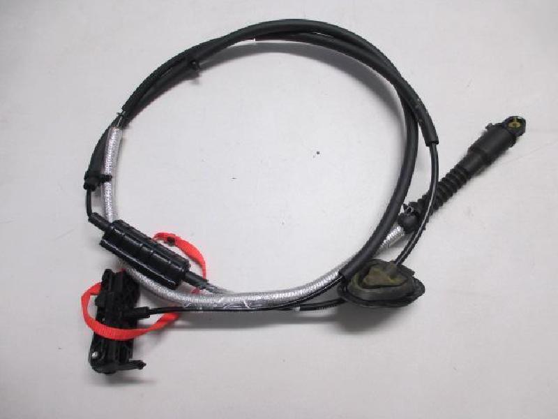Automatic Shifter Cable