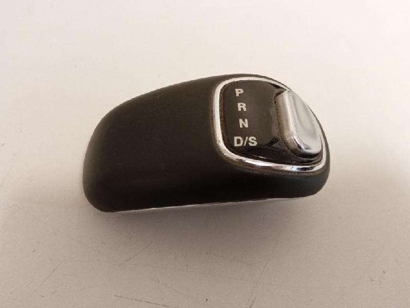 Automatic Shift Lever