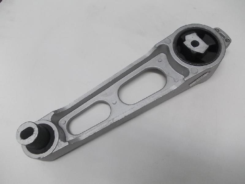 Engine Mount