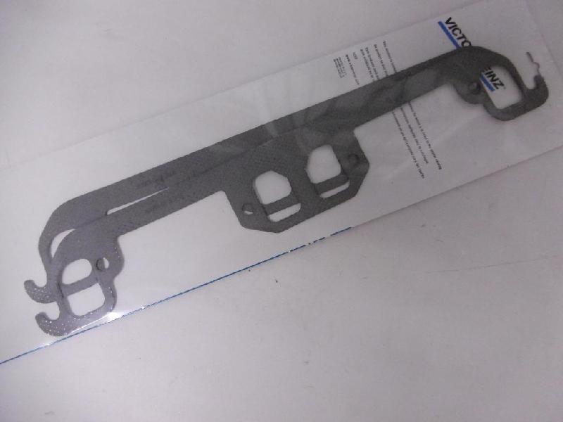 Engine Exhaust Gasket
