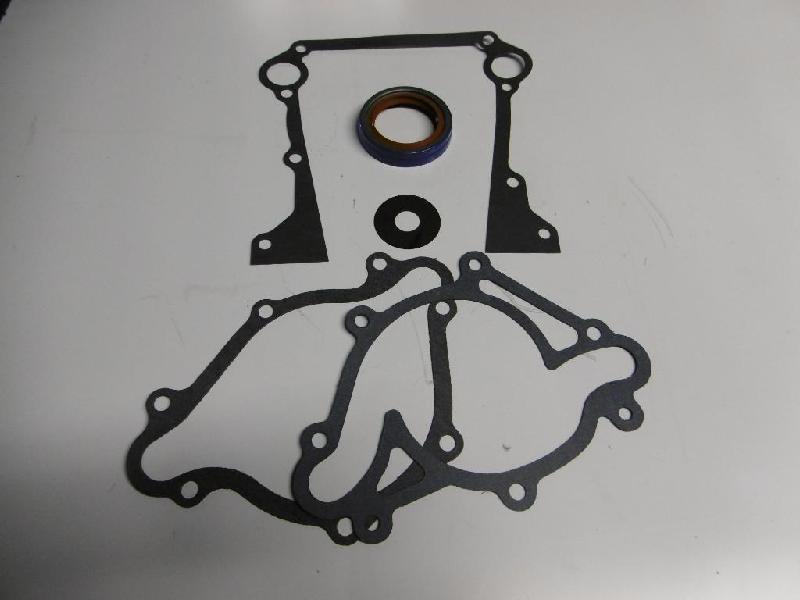 Timing Cover Gasket