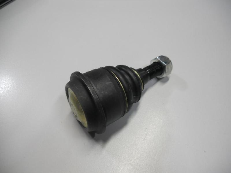 Front Ball Joint Lower