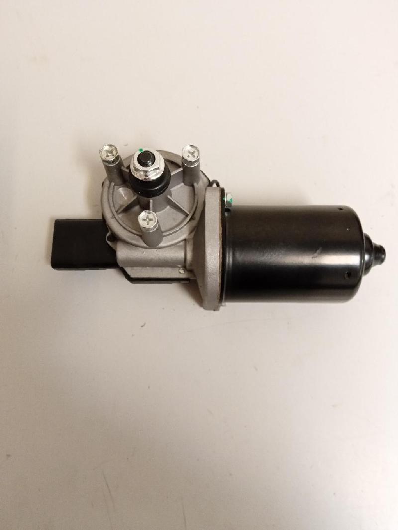 Front Wiper Motor