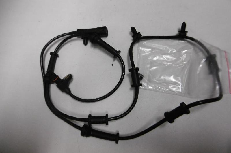 RF ABS Sensor