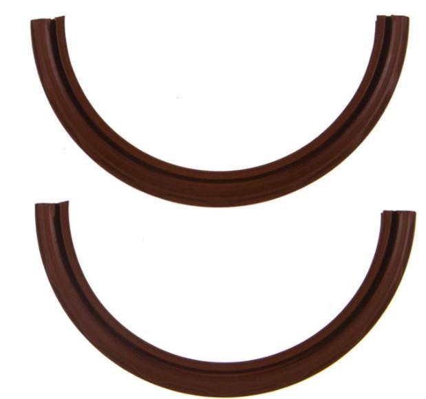 Rear Main Oil Seal