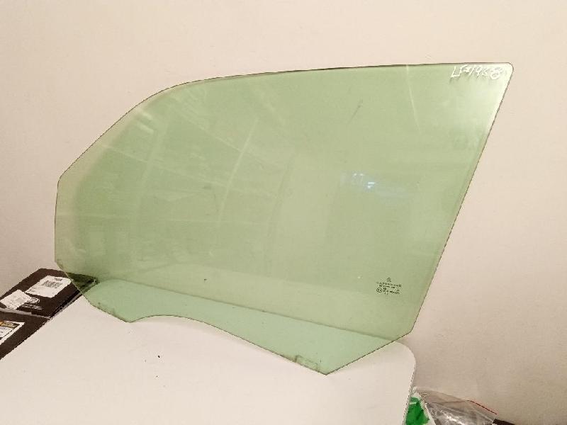 LF Door Glass