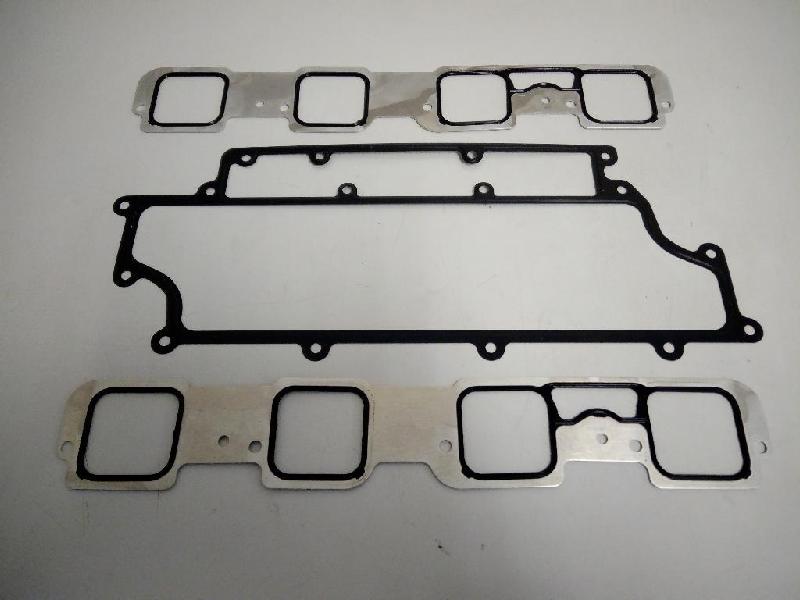 Inlet Manifold Gasket