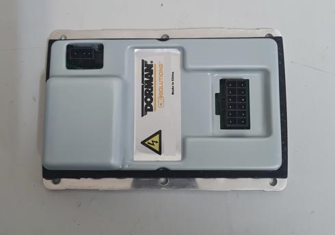 HID Headlight Ballast