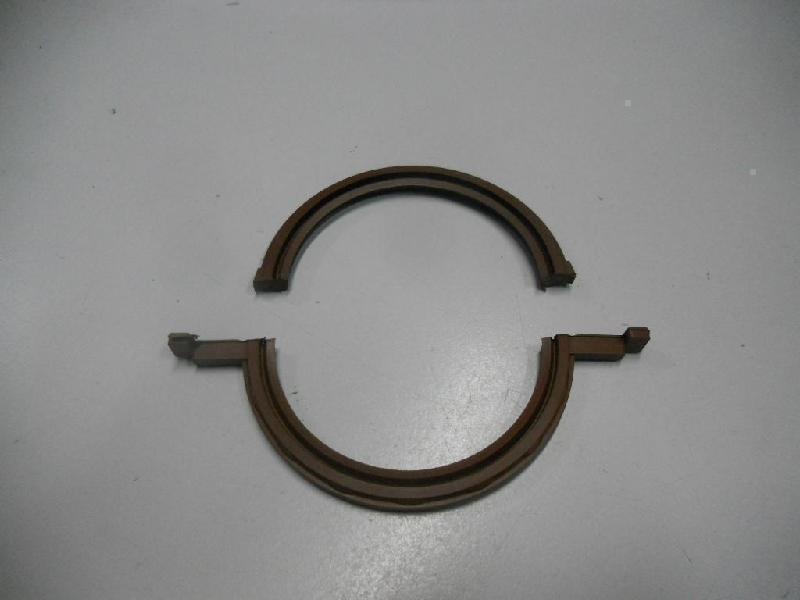 Rear Main Oil Seal