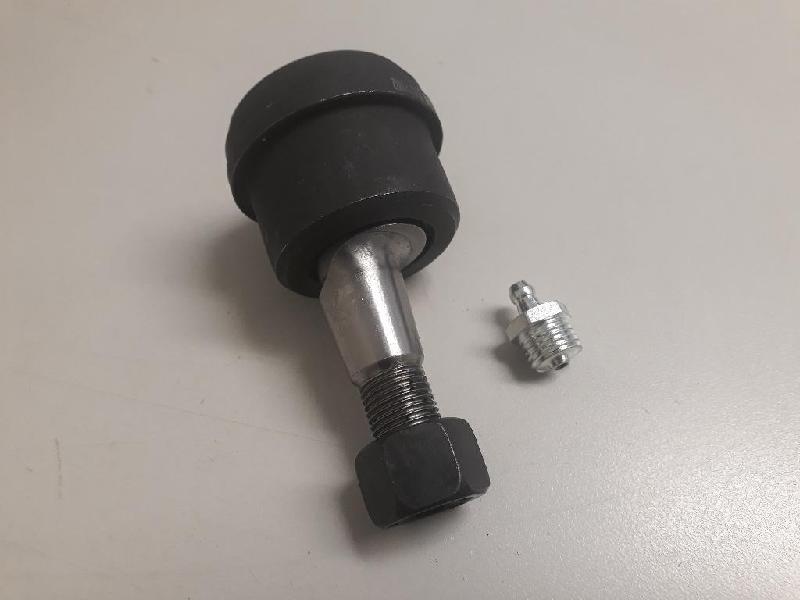 Front Ball Joint Upper