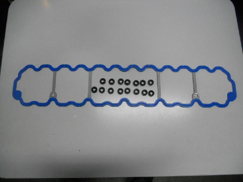 Valve Cover Gasket