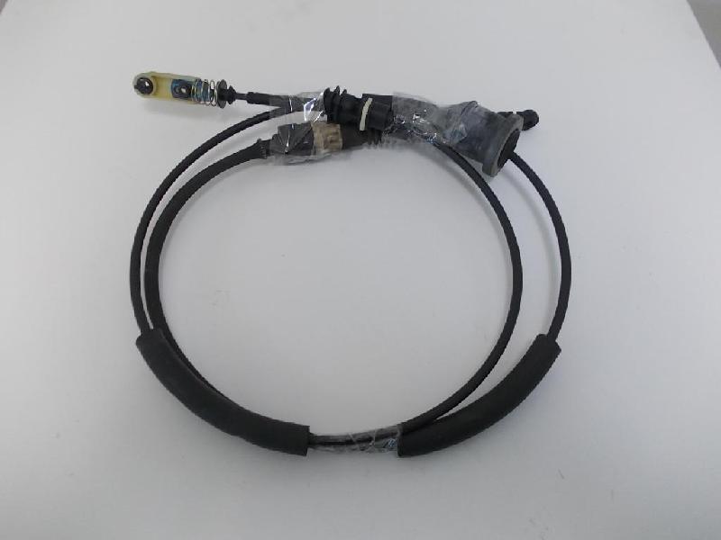 Automatic Shifter Cable