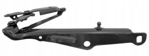 LH Bonnet Hinge