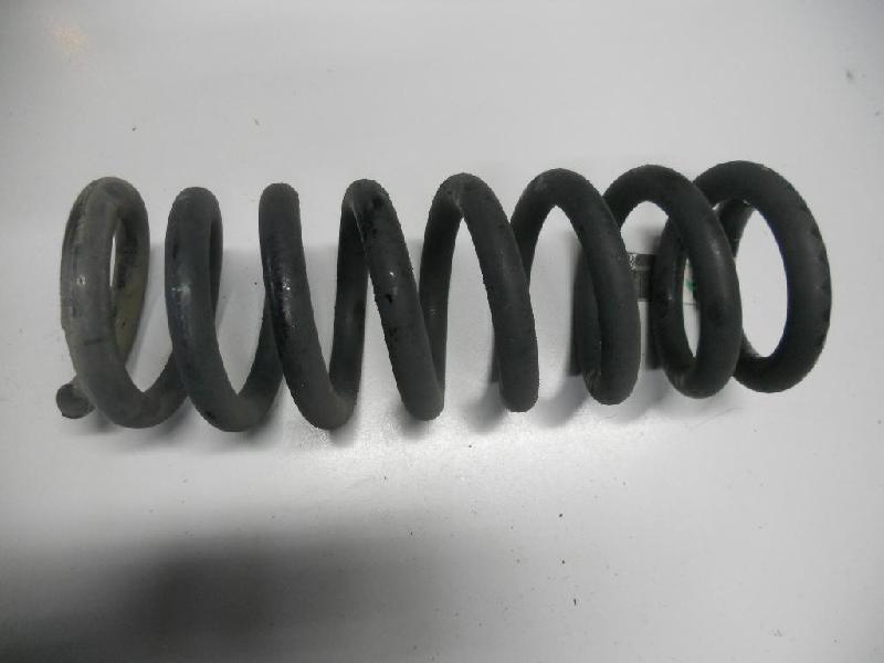 RR Coil Spring