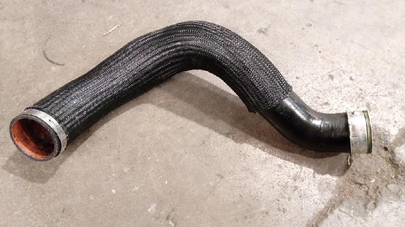 Intercooler Hose