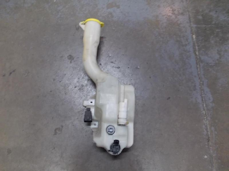 Screen Washer Assembly