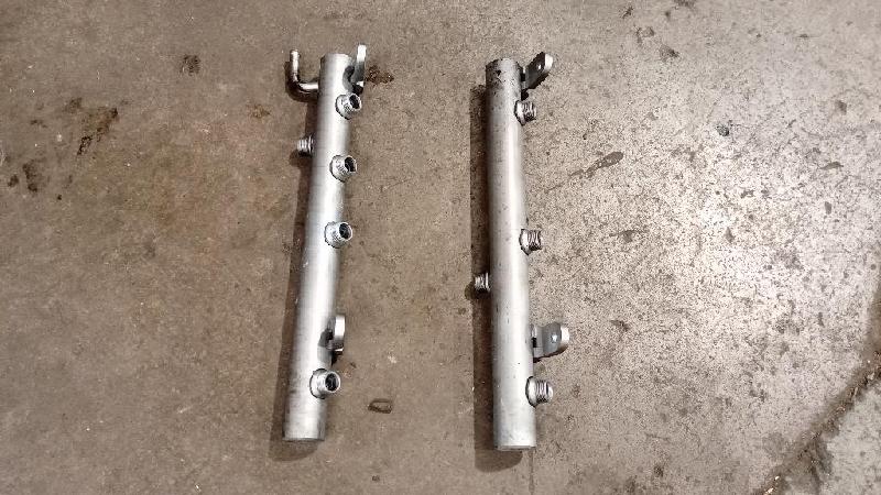 Fuel Rail Kit