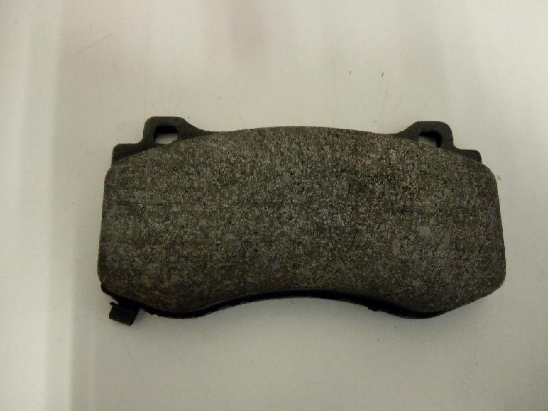 Brake pad