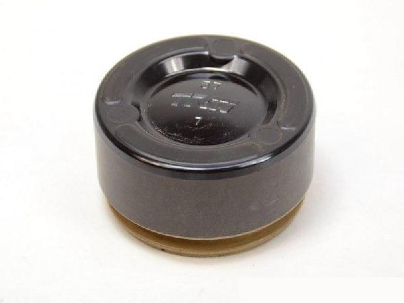 Disc Caliper Piston