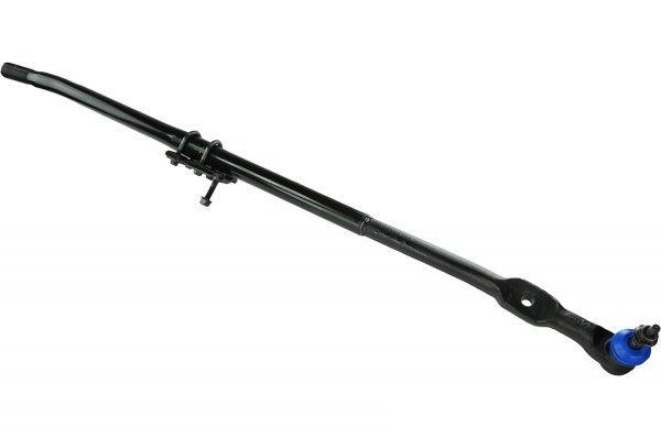 Tie Rod Inner