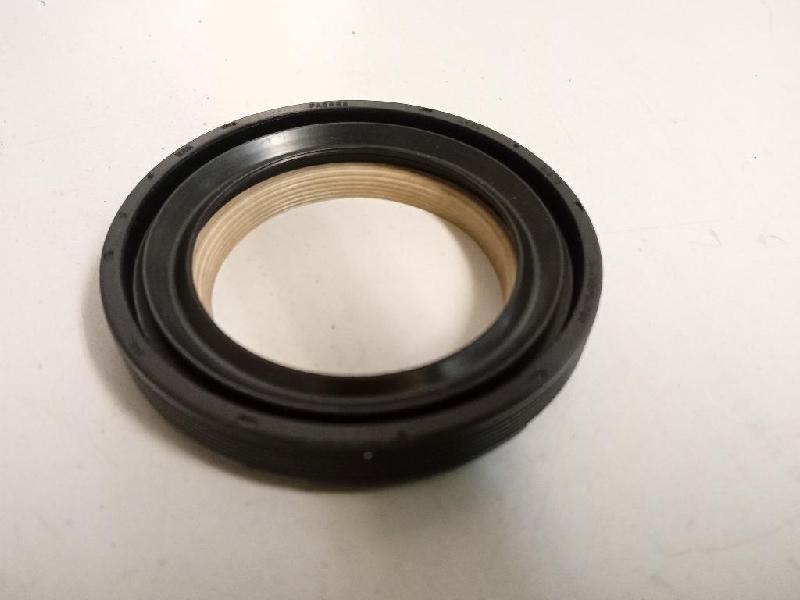 Crankshaft Oil Seal