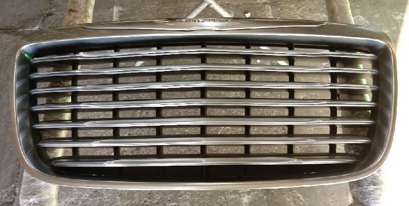 Grille