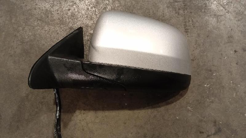 LF Door Mirror