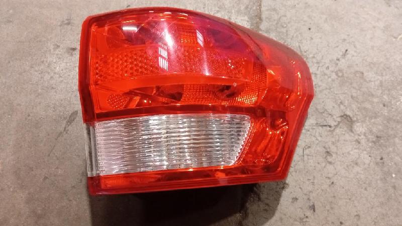 RH Tail Light
