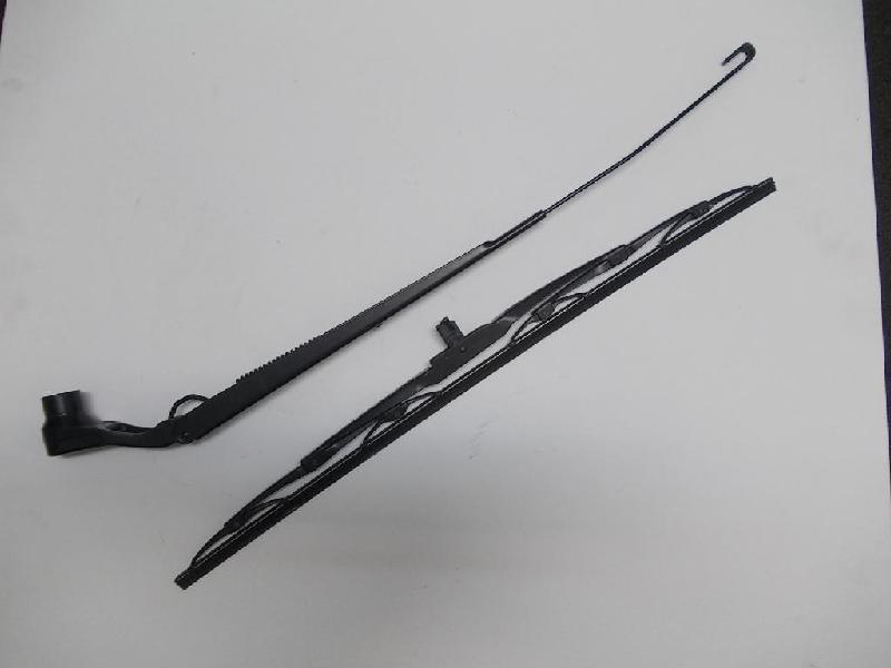 LF Wiper Arm