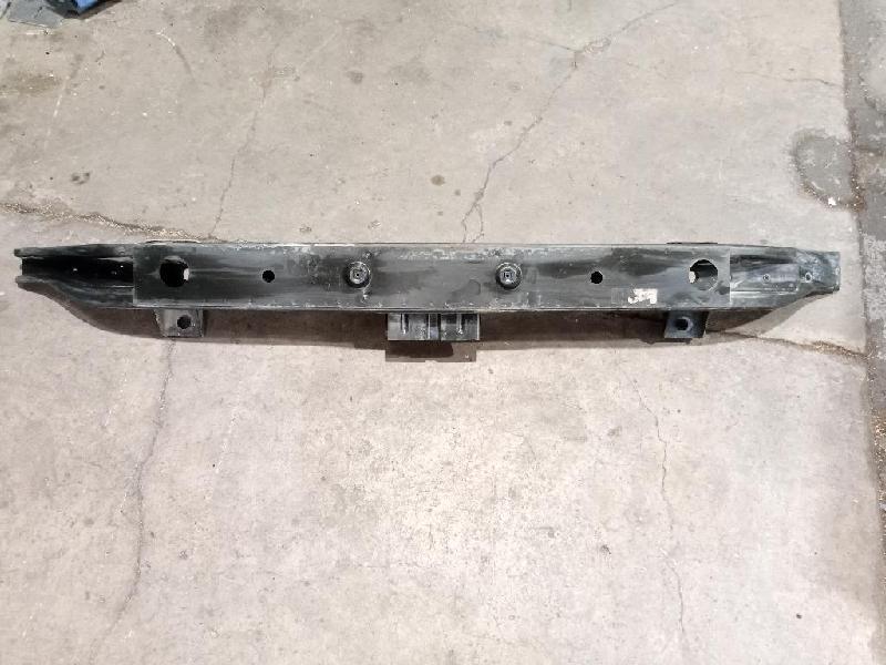 Front Bumper Frame