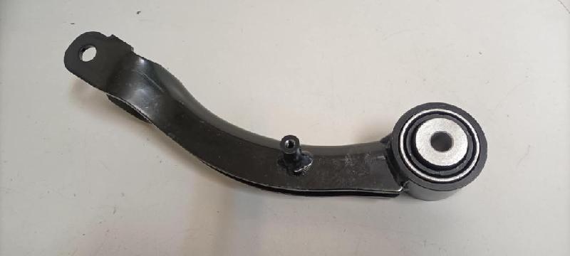 Rear Top Arm