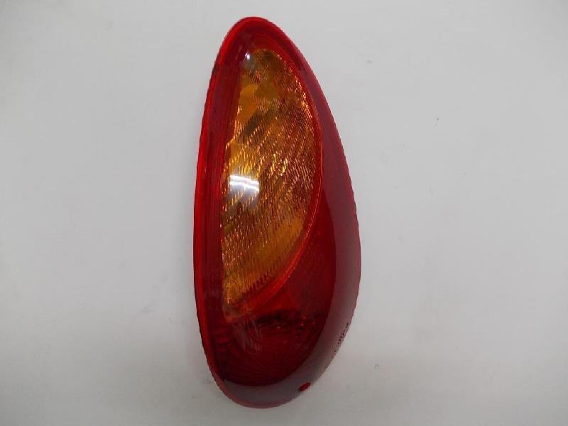 RH Tail Light