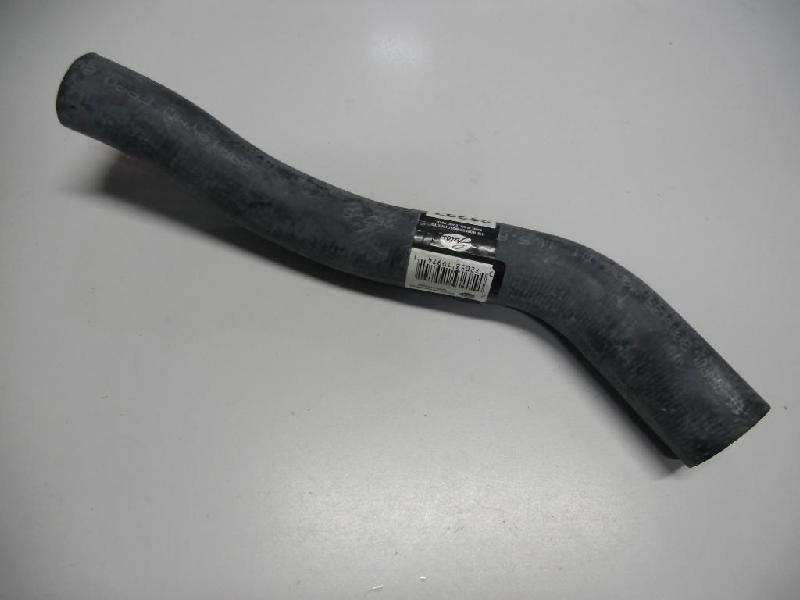 Radiator Top Hose