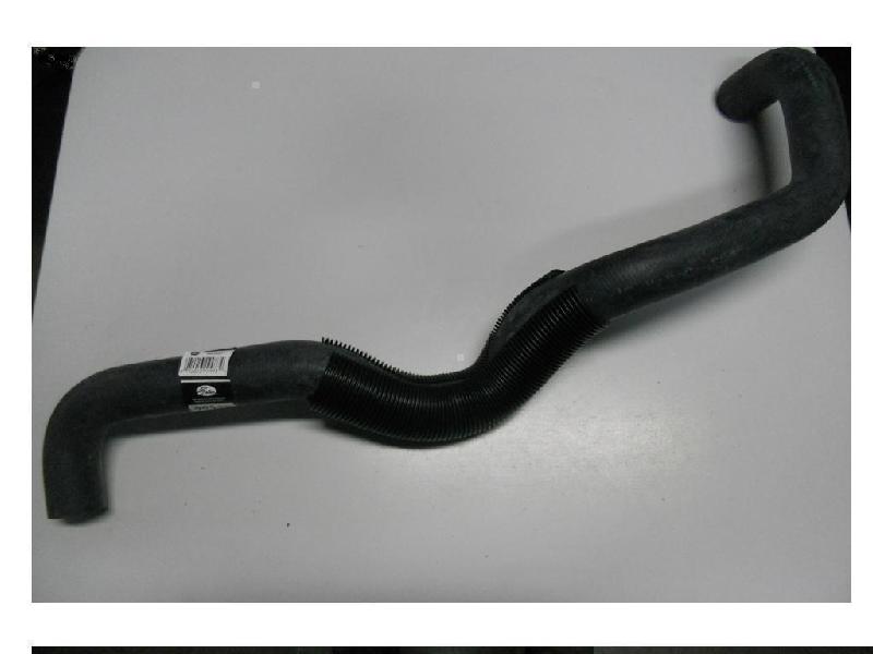 Radiator Bottom Hose
