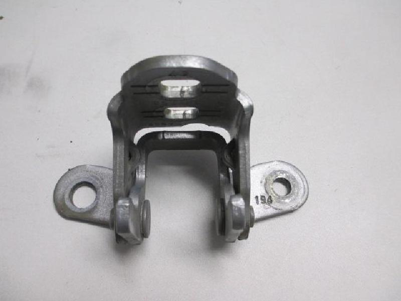 LF Top Door Hinge