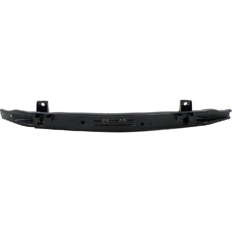 Front Bumper Frame