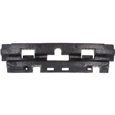 Bumper Impact Absorber