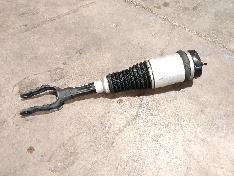 LF Strut