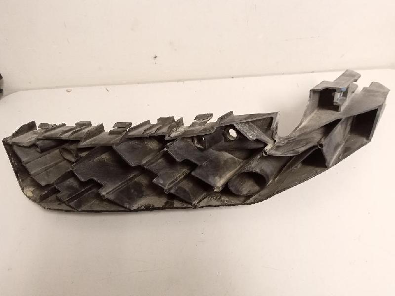 Front Bumper Bracket