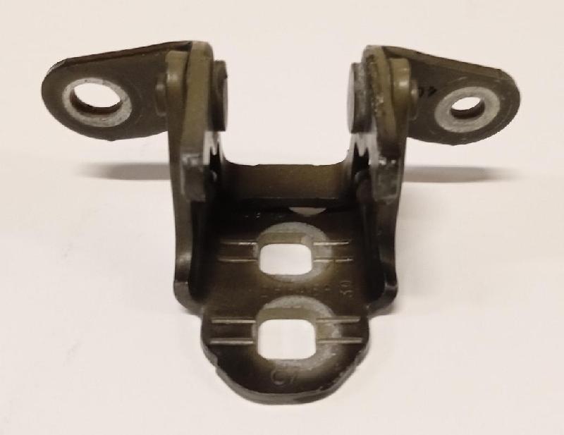 RF Top Door Hinge