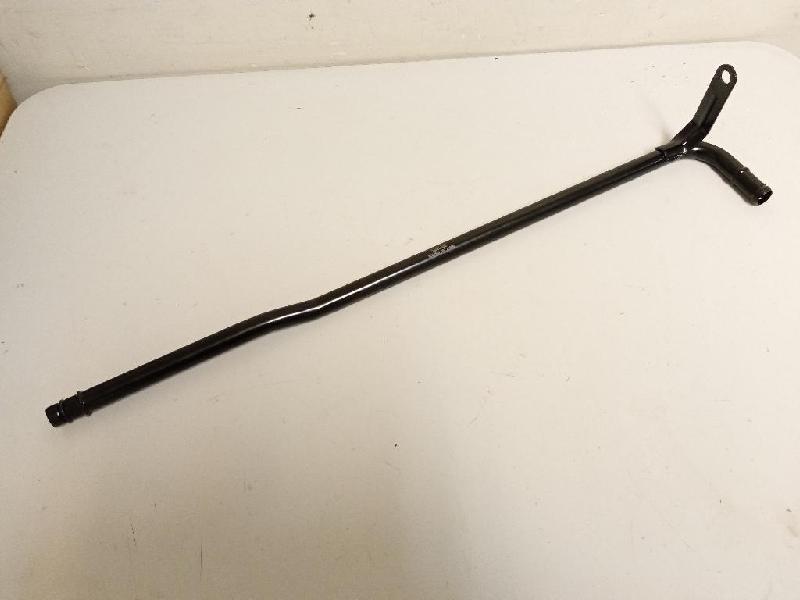 Engine Water Bypass Pipe