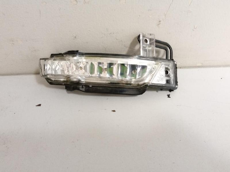 RF Door Mirror