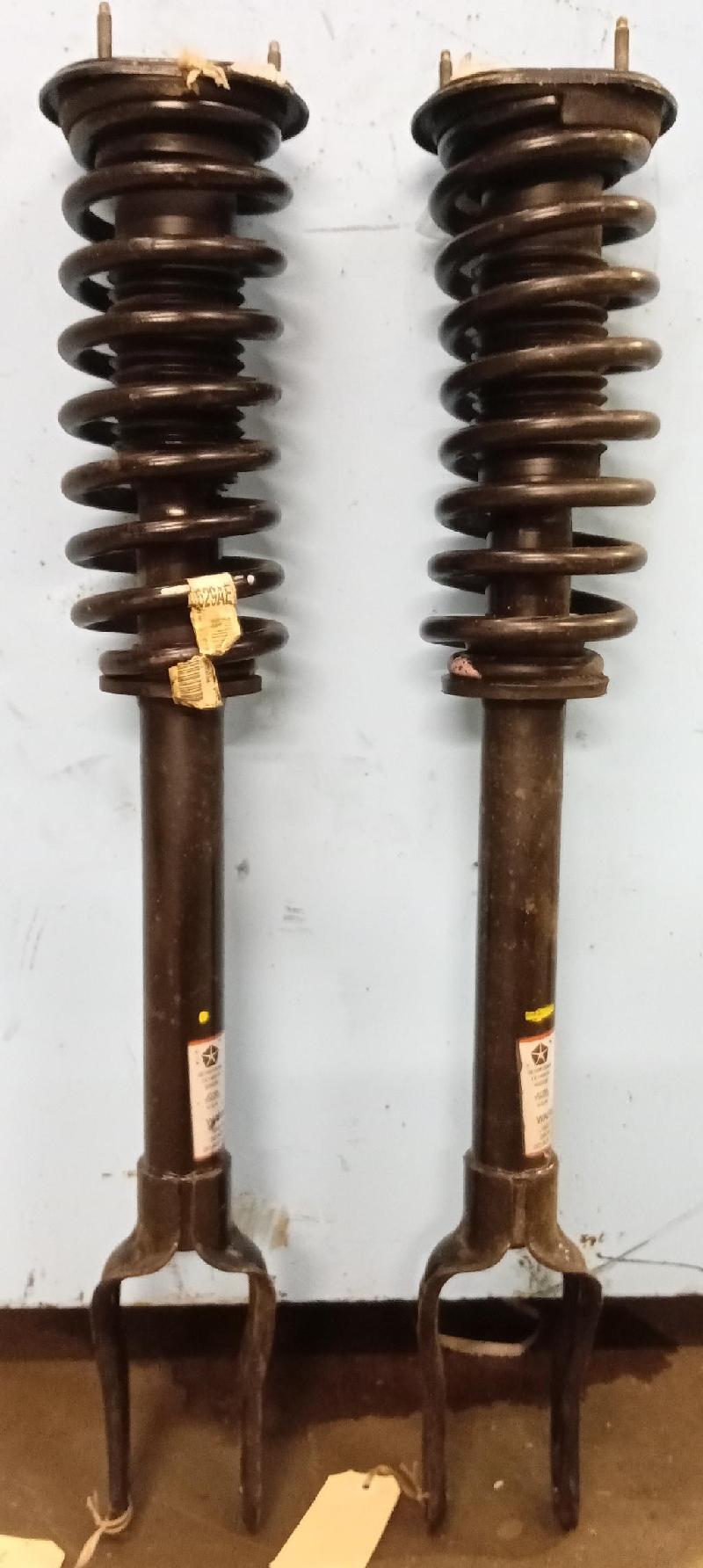 LF Strut