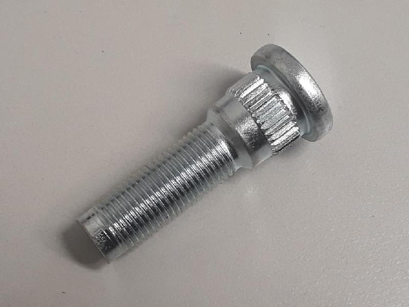 Wheel Stud
