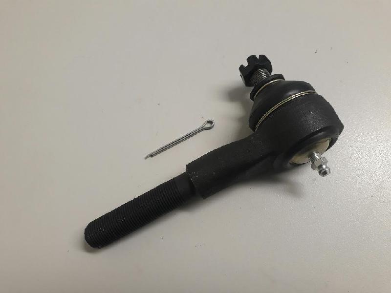 Tie Rod Outer