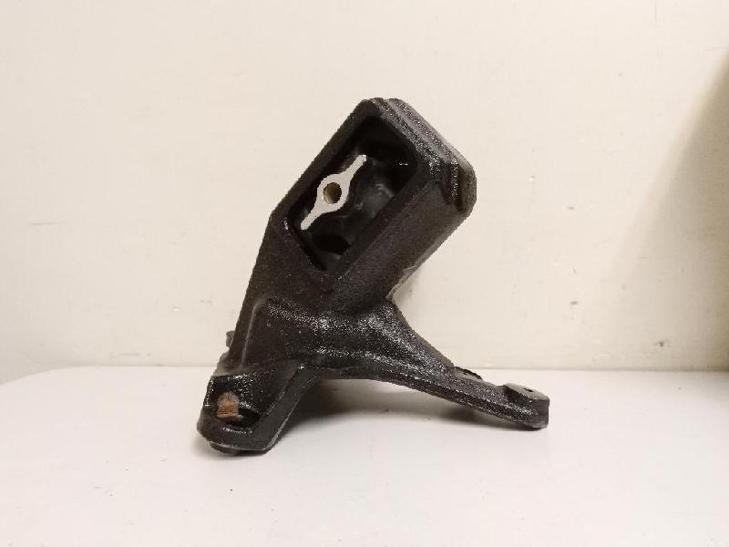Engine Mount