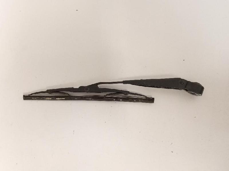 Rear Wiper Arm