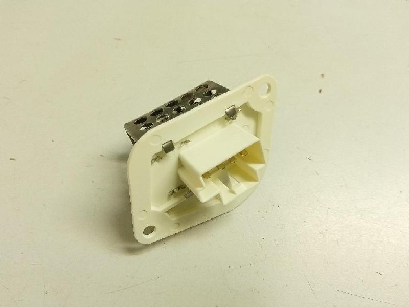 Heater Fan Resistor